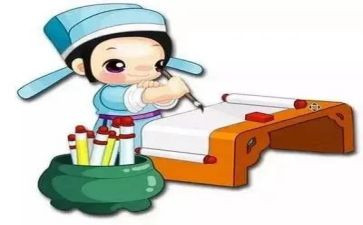 兴趣课活动总结通用8篇
