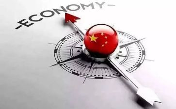 学习新形势下的心得体会5篇
