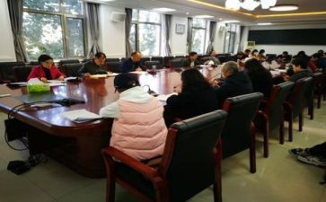 2023年学宪法讲宪法演讲稿范文5篇