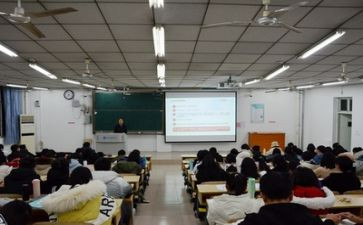 一年级《江南》教学反思5篇