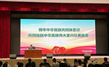 2022大班家长工作计划6篇