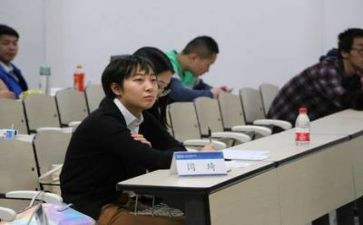 2023年书法工作总结8篇