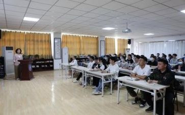 2023年简短总结报告6篇
