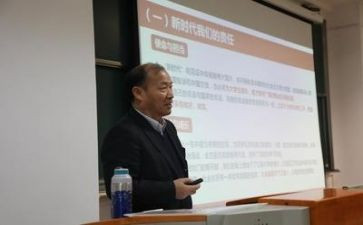 与疫情的作文600字7篇
