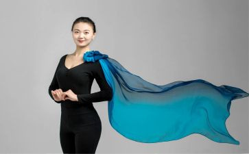 中学团工作计划通用6篇
