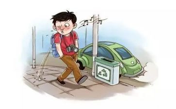 中小学教师违反职业道德行为处理心得体会8篇