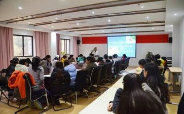 仓储的周工作计划7篇