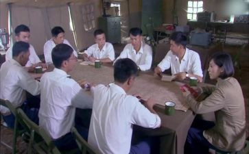 b超医师自我鉴定精选5篇