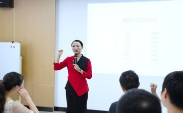 512内科演讲稿6篇
