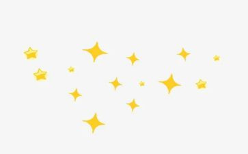 我是星星作文6篇