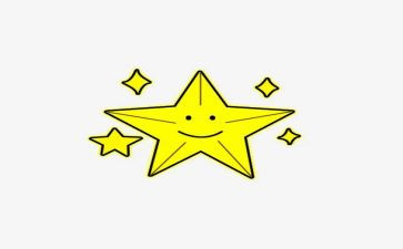 教幼儿唱小星星的教案6篇