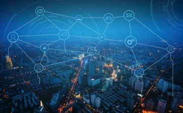 2024年银行业年终工作总结5篇