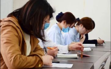 2023六年级班主任工作总结通用5篇