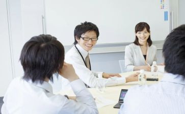 公司行政部周工作总结优质7篇