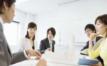 企业行政部工作总结6篇
