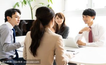 2023厨师的工作计划7篇