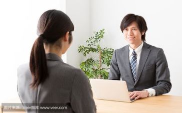 业务库年终总结优秀7篇