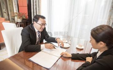 个人纪律部工作计划6篇