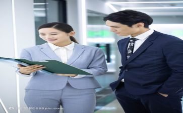 与爱相伴作文700字7篇