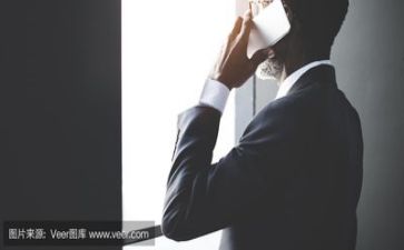 2023年农科员工作计划5篇