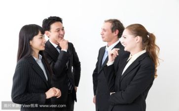 个人2022售后工作计划5篇