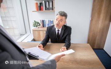 三年级语文上辅差工作计划6篇