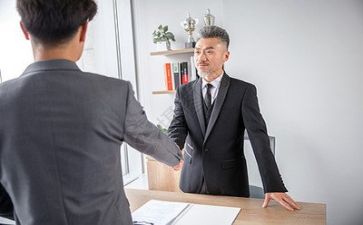 2023教研组工作计划7篇