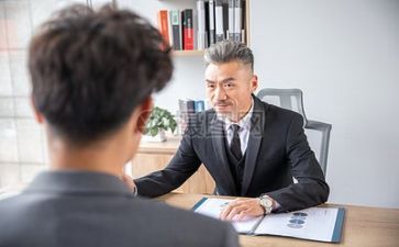 专业教师心得体会7篇
