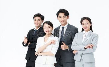 2023副班个人工作计划5篇