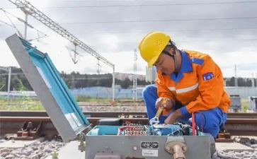2023初三英语工作计划优秀5篇