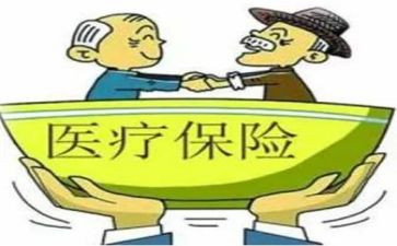 2022护士培训心得体会7篇