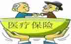 幼儿园学期总结中班2023模板8篇
