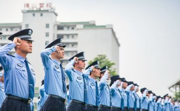 2023珠宝工作总结通用6篇
