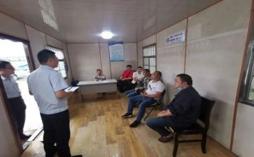 公司新进员工心得体会5篇