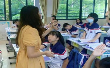 个人年度考核教师个人总结推荐7篇