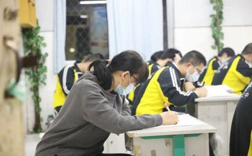 读小学数学新课标的心得体会7篇