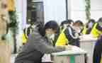 读小学数学新课标的心得体会7篇