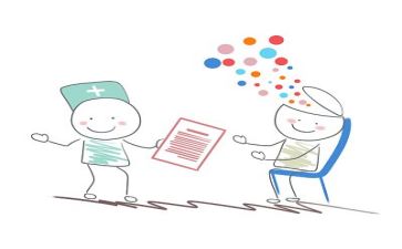 心理学习心得体会优质8篇