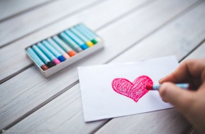 性心理学心得体会1000字8篇