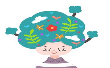心理课讲座心得体会通用5篇