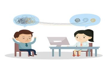 学心理学心得体会8篇