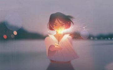 祖国在我心里演讲稿6篇