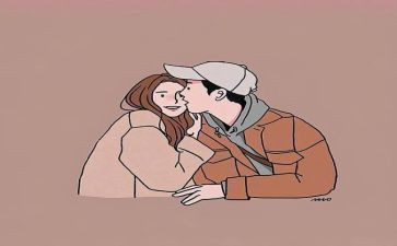 掌心里的爱读后感5篇