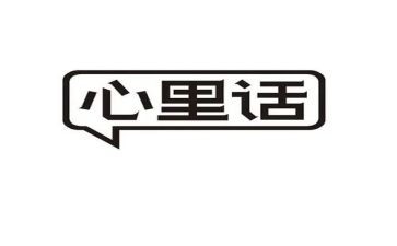 2023年医药销售工作计划最新5篇