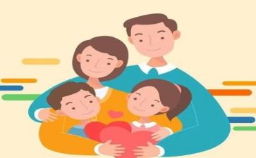 2022年幼儿园行政工作总结8篇