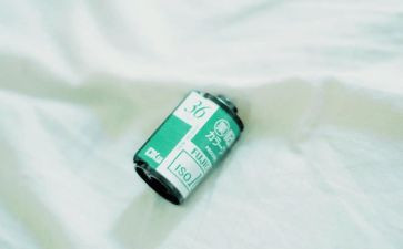 我心目中的他作文600字推荐8篇