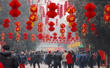 最新年度总结报告7篇