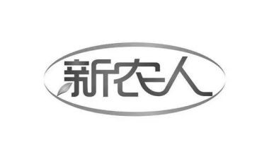 2024年新农村建设工作总结最新7篇