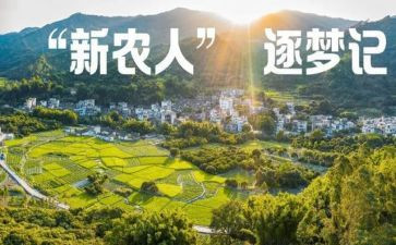 乡镇新农保工作总结8篇