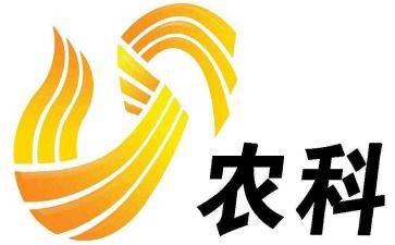 《保护环境》倡议书推荐8篇